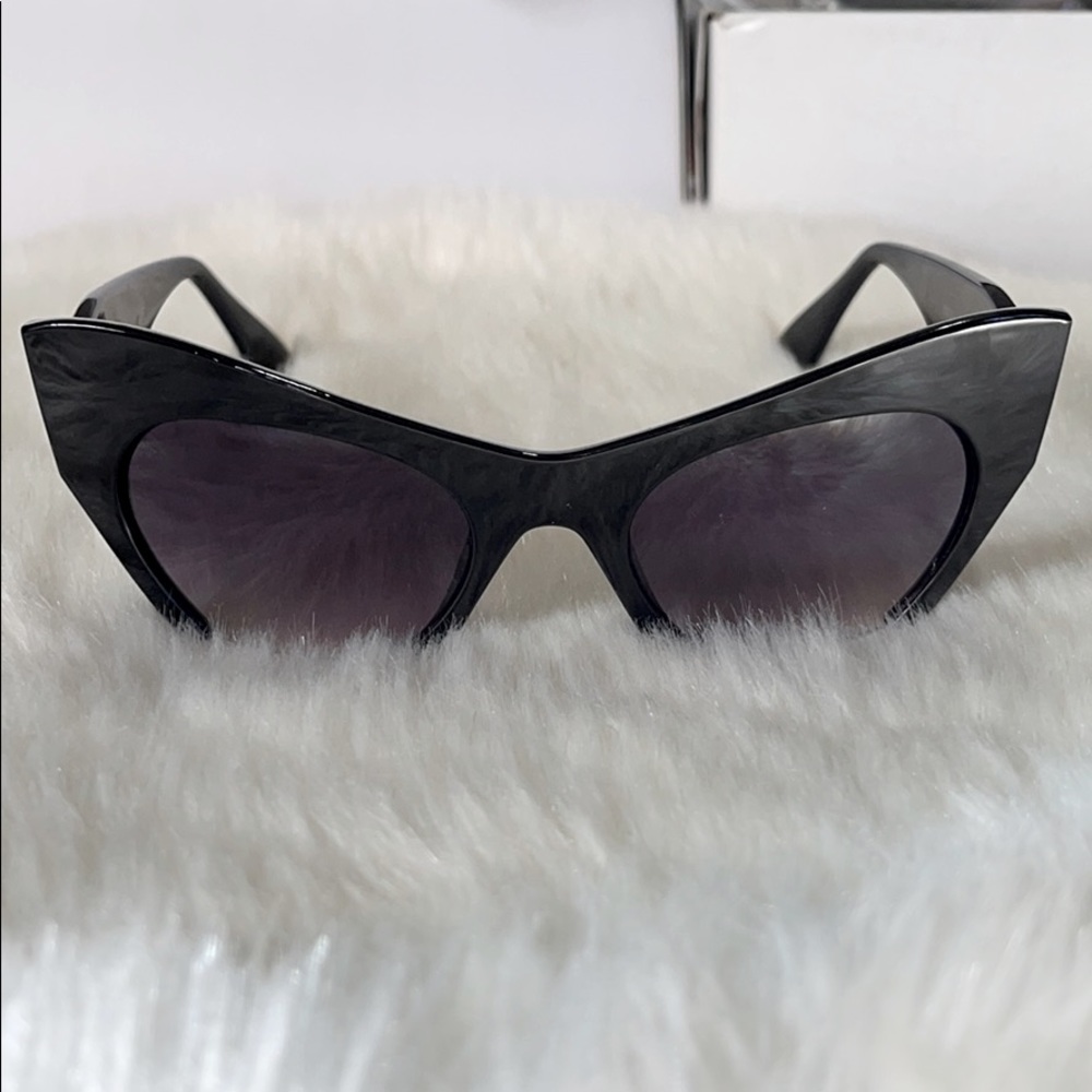 2 for $22 Sunglasses